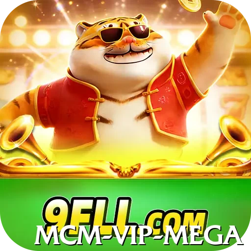 mcm - VIP Mega - brz7 ✈️⚡ Aviator double up: cash out metade em 2x, deixe correr o resto para 10x+ — método híbrido para lucro explosivo! 💸🤑