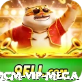 mcm - VIP Mega