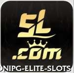 monipg Elite Slots - brz7 🃏🔥 Poker App value shove diário + tickets MTT grátis: download e esmague loose callers — shove com mid pair e stacke mesas altas, rakeback alto virando renda extra no celular! 💪💰