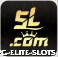 monipg Elite Slots
