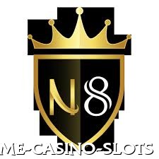 mulherpg Extreme - Casino & Slots - brz7 🃏⚡ Blackjack App perfect pairs + side bet: download + bônus pairs — 35:1 em pares altos e upside louco no celular! ✨💰