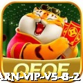 n68o Earn VIP v5.8.2