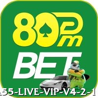 na55 Live VIP v4.2.1 - brz7 🎰✨ Mines com estratégia 3-5 minas: cash out após 8-10 revelações — risco controlado com potencial 50x+ em um jogo bom! 💣🔥