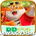 pg888 Max v3.3.3