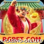 rapwin - Casino Deluxe - brz7 🎰💹 Slots high volatility + trigger bet: stake máximo quando bônus está “devendo” — um único hit de 500x+ muda sua vida financeira! 🌟🤑