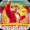 rapwin - Casino Deluxe