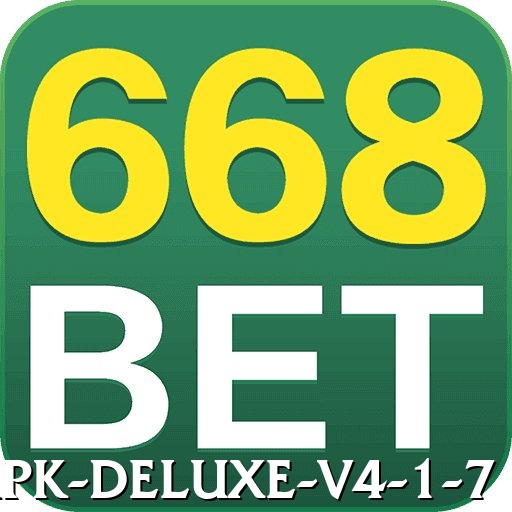 ser777 APK Deluxe v4.1.7 - brz7 🎰📉 Slots têm volatilidades diferentes; escolha de acordo com seu orçamento e aceite que perdas fazem parte. 💵