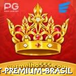 taabet Premium Brasil - brz7 🎰✨ Plinko App multiplier ramp-up secreto: download + free credits — aposte crescente quando pinos favorecem e multiplique 3000x+ no conforto da sua casa! 🪙🤑