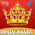 taabet Premium Brasil
