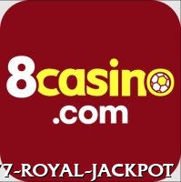 tropa777 Royal Jackpot - brz7 🎰💹 Baccarat App banker grind + bônus 150%: baixe agora, ative o crédito extra e use Martingale suave no banker — hit rate alto e lucro constante enquanto joga no ônibus ou na cama! 🃏💰