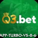 tubara777 App Turbo v5.8.6 - brz7 🔴⚫ Dozen switch + Martingale: alterne dozens, dobre — cubra perdas e pegue sequências longas de 5+! 🎡📊