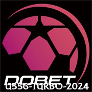 u556 Turbo 2024 - brz7 🃏📈 Blackjack App counting practice: download + modo treino — vire a vantagem e sugue o cassino! 🧠🤑