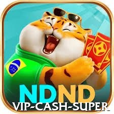 vip Cash Super - brz7 🎰💹 Baccarat com Martingale em banker: aposte banker + progressão suave — hit rate alto + payout 0.95 = grind lucrativo sem parar! 🃏🤑