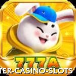 viu777 Master - Casino & Slots - brz7 🃏🔥 Poker App value shove diário + tickets MTT grátis: download e esmague loose callers — shove com mid pair e stacke mesas altas, rakeback alto virando renda extra no celular! 💪💰