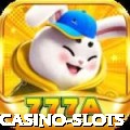 viu777 Master - Casino & Slots