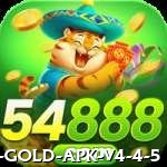 xi7.games Gold APK v4.4.5 - brz7 ✈️⚡ Aviator App martingale light: download + crédito extra — dobre suave e cash out 4x para recuperação explosiva! 💸🤑