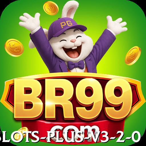 ykjogo Slots Plus v3.2.0 - brz7 🎰🌀 Grand Martingale: triplique após perda — recuperação rápida, mas só com bankroll gigante! 💰⚠️